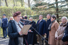 3C6A5513-Exposure-Exposure