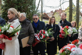 3C6A5515-Exposure-Exposure