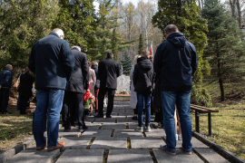 3C6A5527-Exposure-Exposure