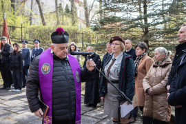 3C6A5528-Exposure-Exposure