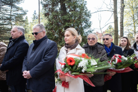 3C6A5530-Exposure-Exposure