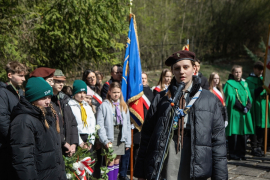 3C6A5540-Exposure-Exposure