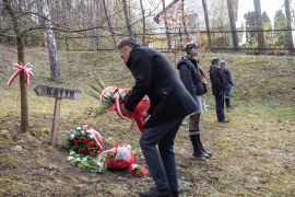 3C6A5554-Exposure-Exposure