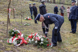 3C6A5557-Exposure-Exposure