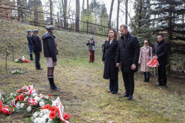 3C6A5565-Exposure-Exposure