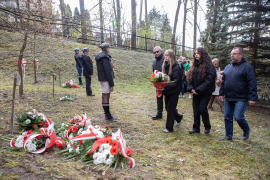 3C6A5568-Exposure-Exposure