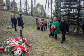 3C6A5575-Exposure-Exposure