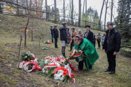 3C6A5577-Exposure-Exposure