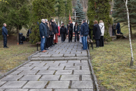 3C6A5583-Exposure-Exposure