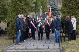 3C6A5585-Exposure-Exposure