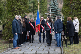 3C6A5589-Exposure-Exposure