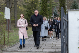 3C6A5591-Exposure-Exposure