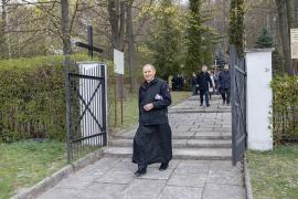 3C6A5595-Exposure-Exposure