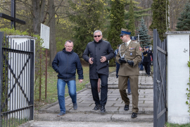 3C6A5598-Exposure-Exposure