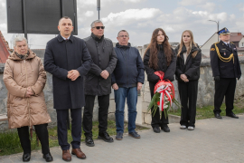 3C6A5615-Exposure-Exposure