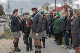 3C6A5619-Exposure-Exposure