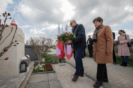 3C6A5632-Exposure-Exposure