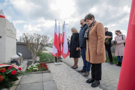 3C6A5634-Exposure-Exposure