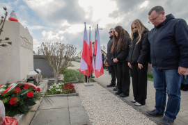 3C6A5639-Exposure-Exposure