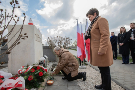 3C6A5650-Exposure-Exposure