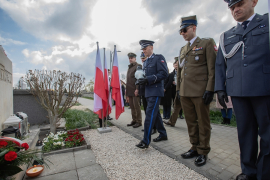 3C6A5652-Exposure-Exposure