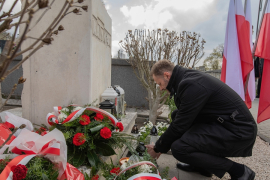 3C6A5660-Exposure-Exposure