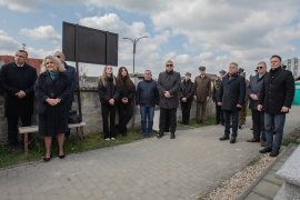 3C6A5664-Exposure-Exposure