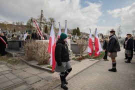 3C6A5666-Exposure-Exposure