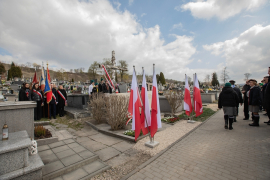 3C6A5668-Exposure-Exposure