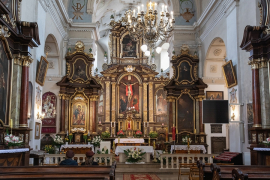 3C6A5671-Exposure-Exposure