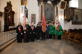 3C6A5688-Exposure-Exposure