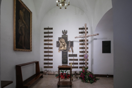 3C6A5724-Exposure-Exposure