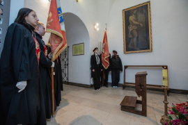 3C6A5729-Exposure-Exposure