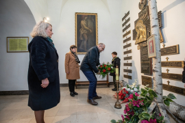 3C6A5735-Exposure-Exposure