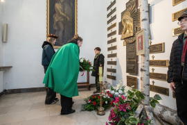 3C6A5737-Exposure-Exposure