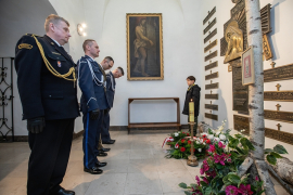 3C6A5738-Exposure-Exposure