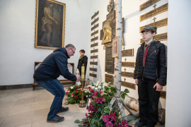 3C6A5742-Exposure-Exposure