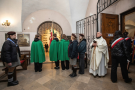 3C6A5747-Exposure-Exposure