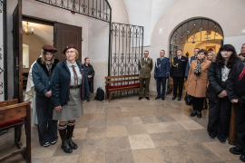 3C6A5750-Exposure-Exposure