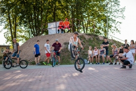 IMG_6444