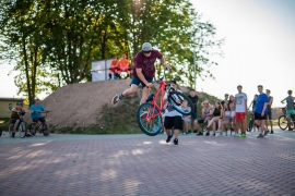 IMG_6447