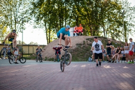 IMG_6448