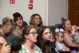 3C6A8397-Poprawione-NR_pp-Exposure