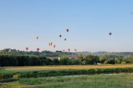 20250621_201159