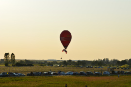 DSC_0460