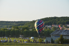 DSC_0526