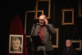 3C6A6852-Exposure-Exposure