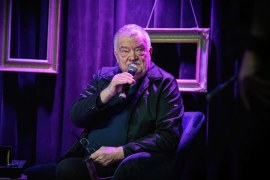 3C6A6926-Exposure-Exposure