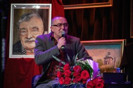 3C6A6954-Exposure-Exposure