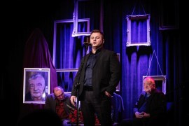 3C6A7004-Exposure-Exposure